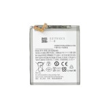 Acumulator pentru Samsung Galaxy S21 FE 5G / SM-G990, model EB-BG990ABY, 4500 mAh, Compatibil