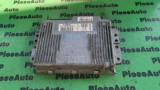 Cumpara ieftin Calculator motor Daewoo Matiz (1998-&gt;) [KLYA] k115000002h, Array