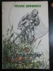 Gustul fragilor Franc Serbescu
