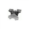Suport motor OPEL CORSA C caroserie (F08 W5L) 1.3 CDTI 16V 2005 - prezent CORTECO 80004640