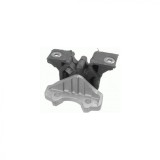Suport motor OPEL CORSA C caroserie (F08 W5L) 1.3 CDTI 16V 2005 - prezent CORTECO 80004640