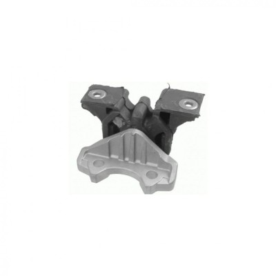 Suport motor OPEL CORSA C (F08 F68) 1.3 CDTI 2003-2009 CORTECO 80004640 foto
