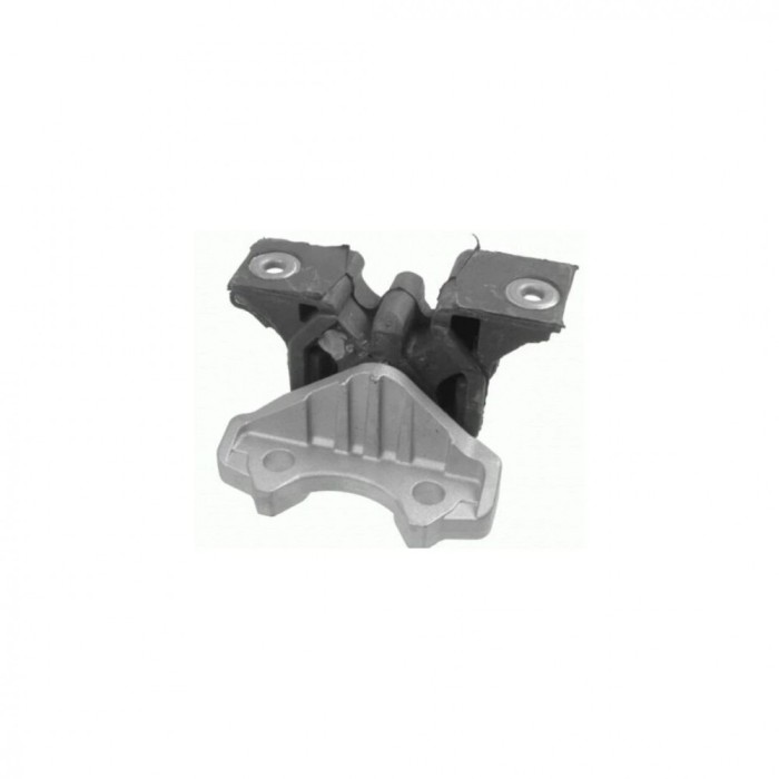 Suport motor OPEL CORSA C (F08 F68) 1.3 CDTI 2003-2009 CORTECO 80004640