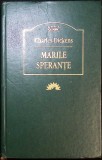 MARILE SPERANTE-CHARLES DICKENS-358823