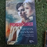 Privighetoarea - Kristin Hannah