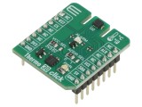 Senzor Temperatură I2C STS32-DIS-10KS THERMO 30 CLICK
