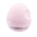 Cumpara ieftin Aparat de curatat scame ETA Mia 2260 90000, acumulator 2.4 V NiMH/400 mAh, 50