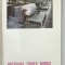 ARTIFICIAL FIBRES WORKS , AGENDA PE ANUL 1982