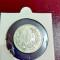 Moneda argint Bulgaria