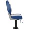 icon 6