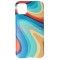 Toc TPU IMD Matte Apple iPhone 11 Design 08