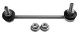 LEMF&Ouml;RDER 36161 01 Brat/bieleta suspensie, stabilizator