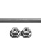 LEMF&Ouml;RDER 36161 01 Brat/bieleta suspensie, stabilizator