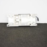 BMW 2 Coupe F22, F87 2014 OEM: 9365304 SKU: 10687917