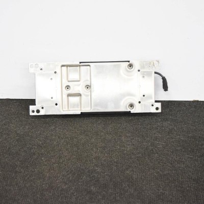 Modul de control Bluetooth BMW 2 Coupe F22, F87 2014 OEM: 9365304 10687917 foto