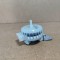 preostat masina de spalat beko / C30