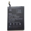 Acumulator Baterie Xiaomi Mi5 (BM22), 3000 mAh, 4.4V, Originala