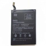 Acumulator Baterie Xiaomi Mi5 (BM22), 3000 mAh, 4.4V, Originala