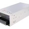 Alimentator modular 636W 12V 53A