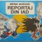 Reportaj din iad &ndash; Adrian Andronic