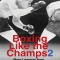 Boxing Like the Champs 2: More Lessons from Boxing&#039;s Greatest Fighters