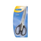 Cumpara ieftin Foarfeca pentru birou otel 21 cm Rapesco