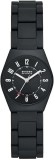 Cumpara ieftin Ceas Dama, Skagen, Lille Ocean SKW3033 - Marime universala