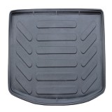 COVOR PROTECTIE PORTBAGAJ UMBRELLA PENTRU KIA RIO HB IV 2017- 60709