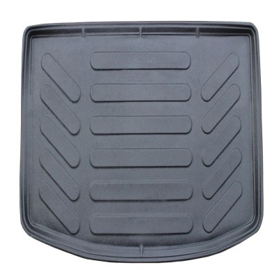 COVOR PROTECTIE PORTBAGAJ UMBRELLA PENTRU KIA RIO HB IV 2017- 60709 foto