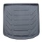 COVOR PROTECTIE PORTBAGAJ UMBRELLA PENTRU KIA RIO HB IV 2017- 60709