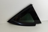 Geam lateral dreapta spate TESLA MODEL Y 2019 OEM: 1600809-00-C,43R-011569 26328185