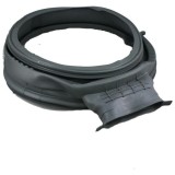 Garnitura hublou pentru masina de spalat C00864799 BEKO1401240100 original