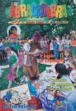 Revista Abracadabra nr. 7/iunie 1998