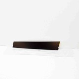 Ornament vertical ușă dreapta față LAND ROVER RANGE ROVER SPORT L320 2010 OEM: LR016344 16428437