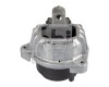 FEBI BILSTEIN 108757 Suport motor