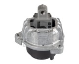 FEBI BILSTEIN 108757 Suport motor