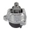 FEBI BILSTEIN 108757 Suport motor