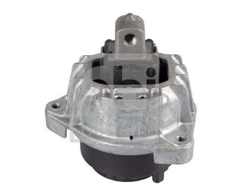 FEBI BILSTEIN 108757 Suport motor