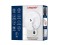 Ventilator de perete, Beper, P206VEN600 - 8