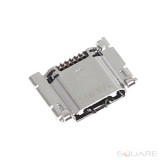 Mufe incarcare Samsung i9300 Galaxy S III, SM-T310, SM-T320, SM-T530