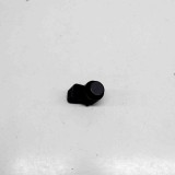 Senzor de parcare față LAND ROVER RANGE ROVER EVOQUE L538 2017 OEM: AH42-15K859-AB,304193 | 14385273