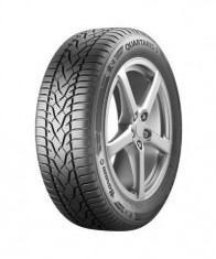 Anvelope Barum Quartaris 5 205/60R16 96H All Season foto