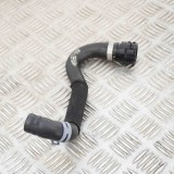 Furtun Audi Q5 FY 2017 OEM 80A122073C Original