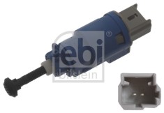 FEBI BILSTEIN 40419 Comutator, actionare ambreiaj (Tempomat)