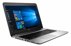 Laptop HP PROBOOK 450 G Intel core i5 7-th Gen foto