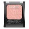 Fard de obraz Perfect Make-up, Revers, nr 15, 7,5 g