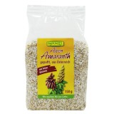 Amarant Bio Expandat Rapunzel 150gr