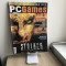 Revistă Gaming - Revista PC Games Nr 78 (aprilie 2007)
