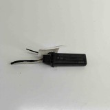 Modul de control presiune anvelope BMW 6 Cabrio F12 2012 OEM: 6857938 29485042