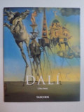 DALI (1904 - 1989) de GILLES NERET , 2003